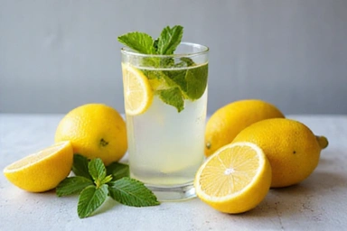 Immagine di anteprima di un articolo sull'idratazione